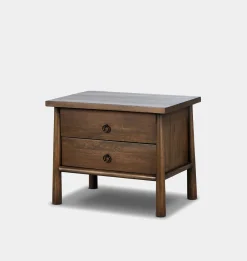 William Nightstand