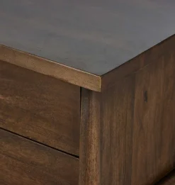 William Nightstand