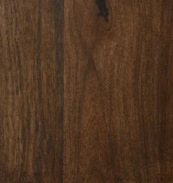 William Nightstand