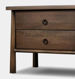 William Nightstand