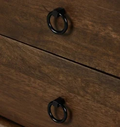 William Nightstand