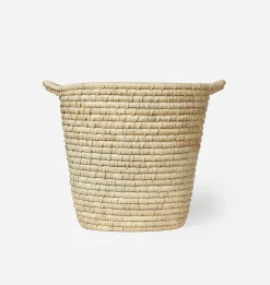 Willow Basket