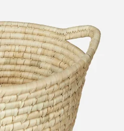 Willow Basket