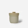Wilma Fermentation Jar