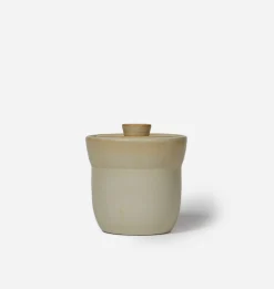 Wilma Fermentation Jar