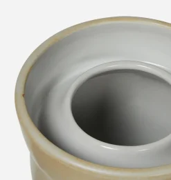 Wilma Fermentation Jar
