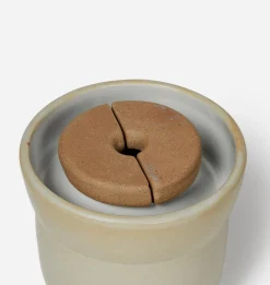 Wilma Fermentation Jar
