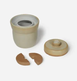 Wilma Fermentation Jar