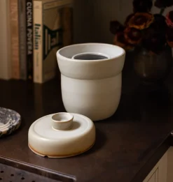 Wilma Fermentation Jar