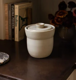 Wilma Fermentation Jar