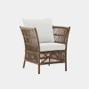Wilma Lounge Chair