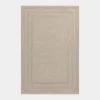 Windsor WIN-01 Ivory / Spa Area Rug