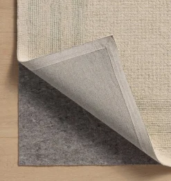 Windsor WIN-01 Ivory / Spa Area Rug