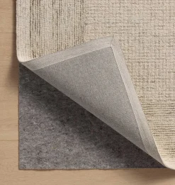 Windsor WIN-01 Ivory / Stone Area Rug