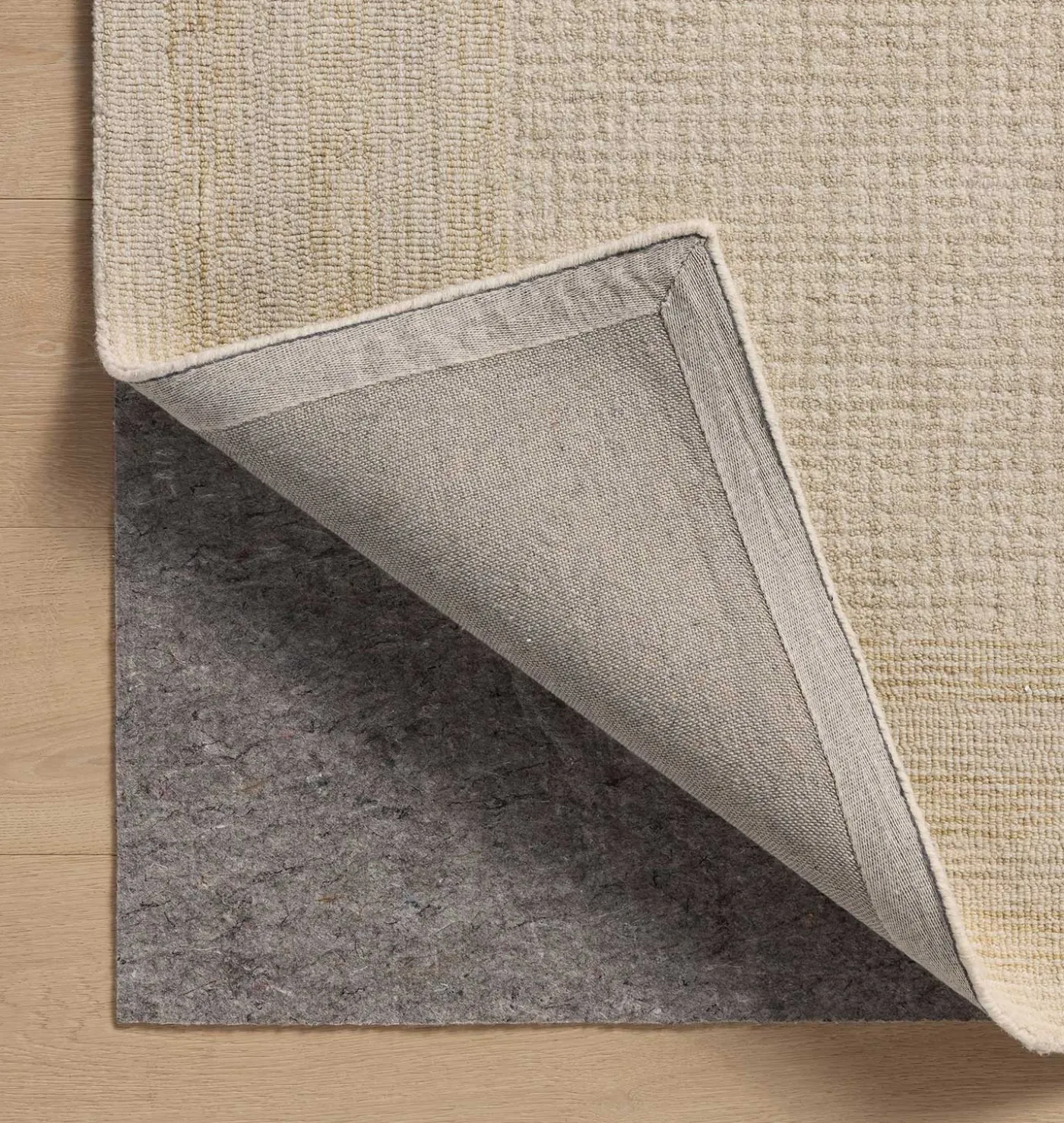 Windsor WIN-01 Ivory / Wheat Area Rug