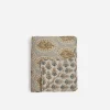 Winfleur Marigold Quilt