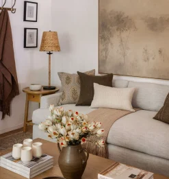 Winfleur Pillow