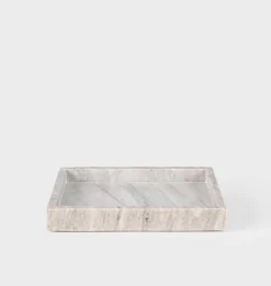 Winston Marble Tray