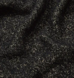 Winters Throw Blanket