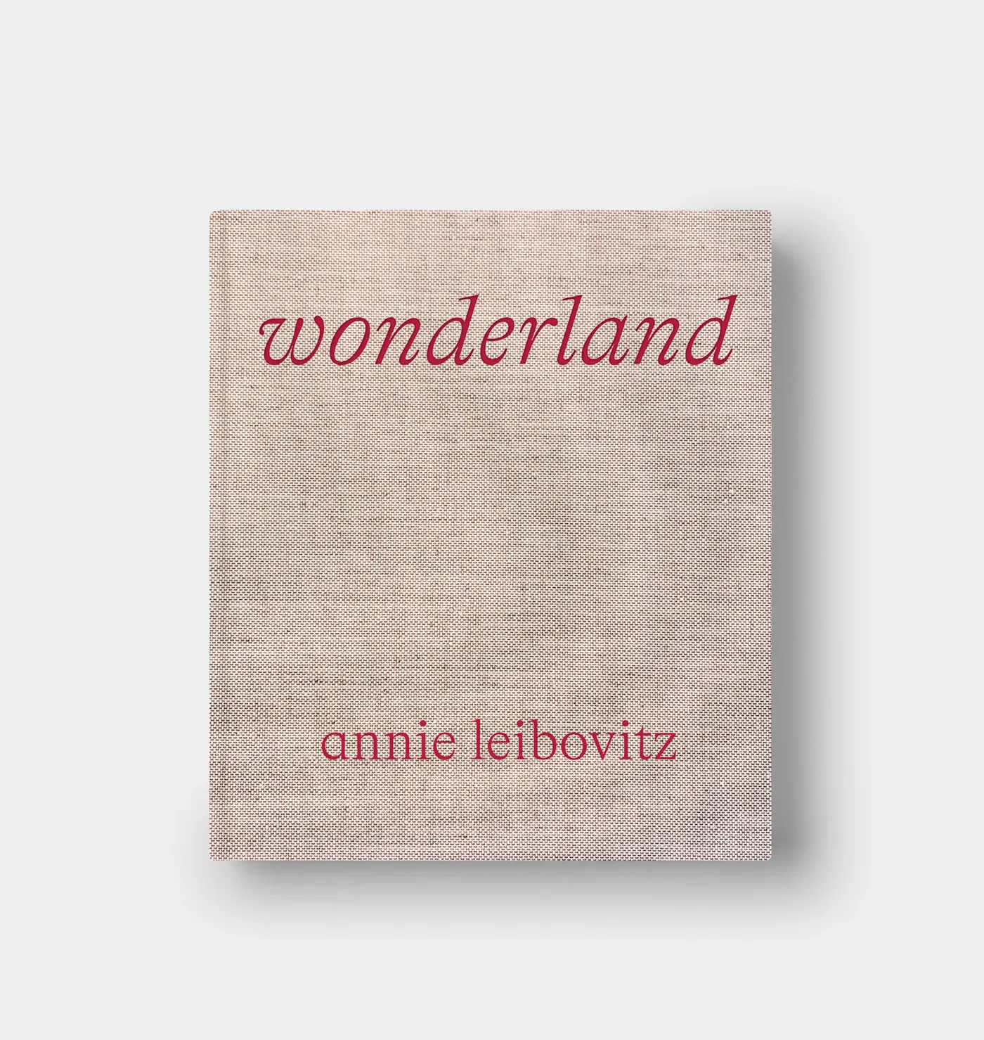 Wonderland