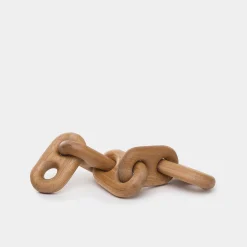 Wood Links