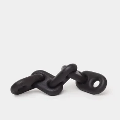 Wood Links