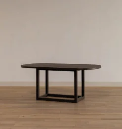 Woodlake Dining Table
