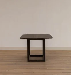 Woodlake Dining Table