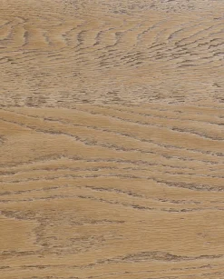 Woodlake Dining Table