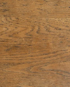 Woodlake Dining Table