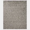 Woodland WOO-01 Granite Area Rug