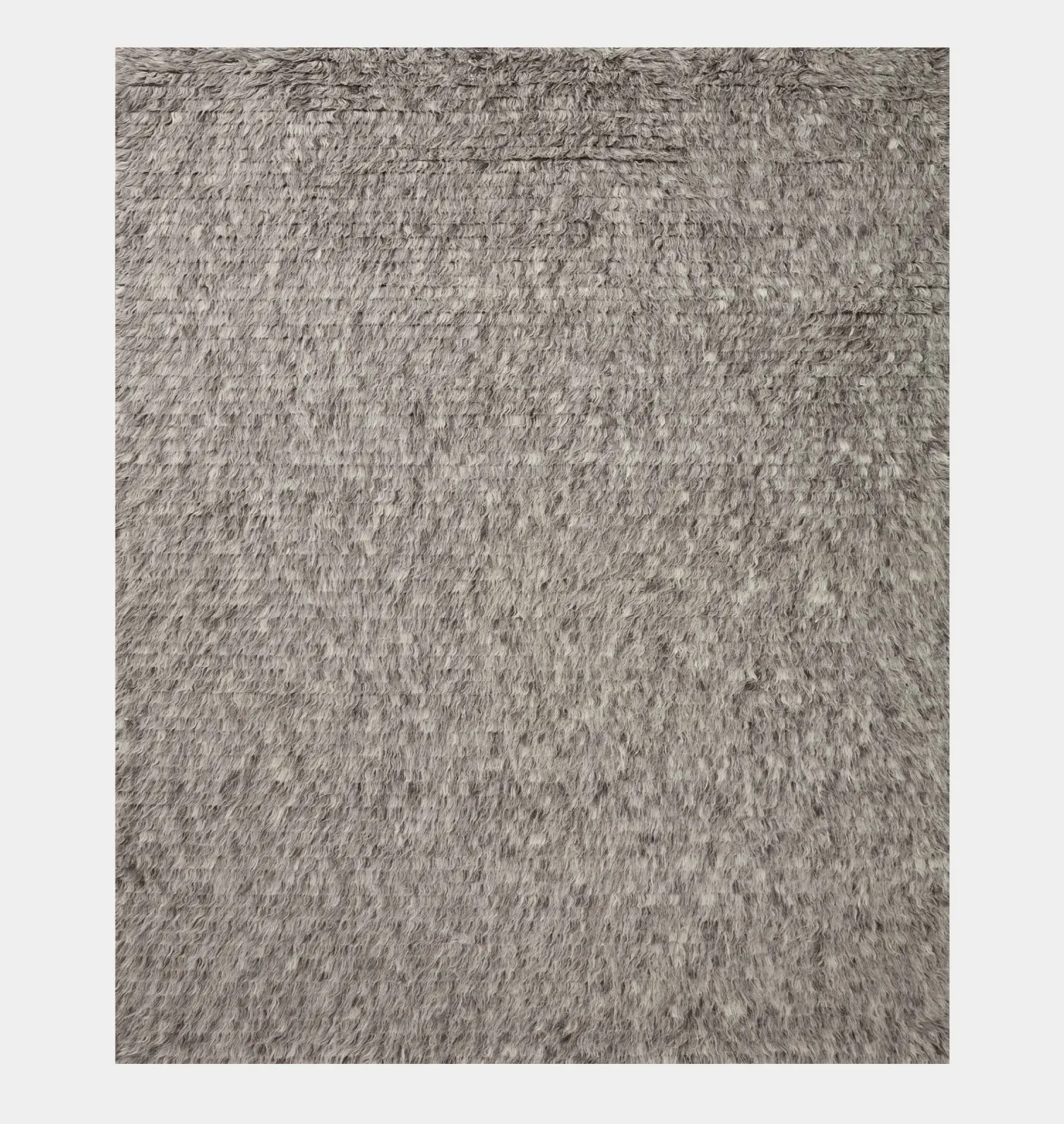 Woodland WOO-01 Granite Area Rug