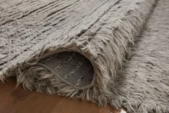 Woodland WOO-01 Granite Area Rug