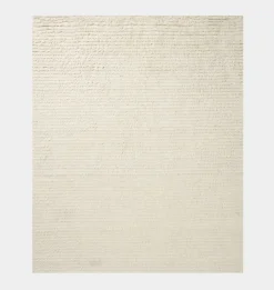 Woodland WOO-01 Ivory Area Rug