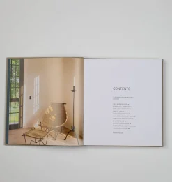 Workstead: Interiors of Beauty and Necessity