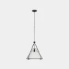 Wren 18" Pendant