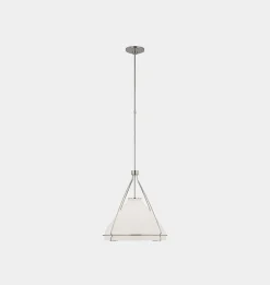 Wren 18" Pendant