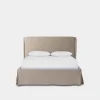 Wyndham Bed