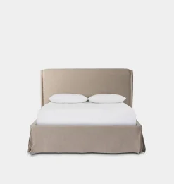 Wyndham Bed