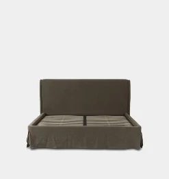Wyndham Bed