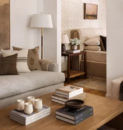 Wyndham Bed