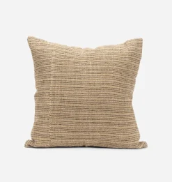 Wynn Pillow 20" x 20"