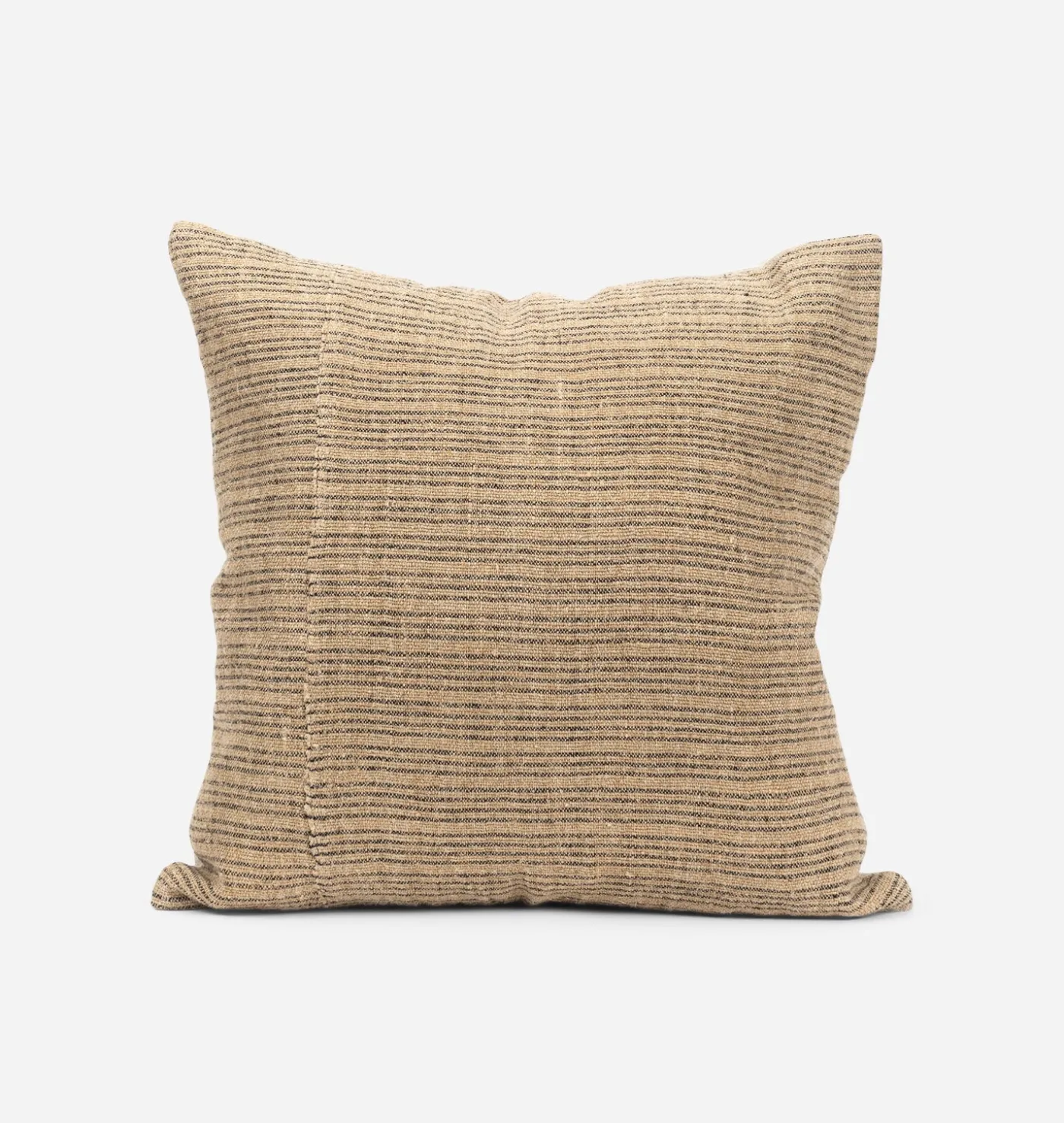 Wynn Pillow 20" x 20"