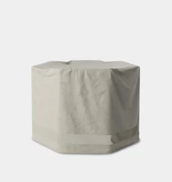 Yarrow Weatherproof Outdoor Dining Set Cover