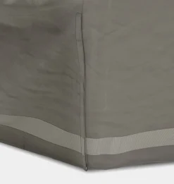Yarrow Weatherproof Outdoor Dining Set Cover