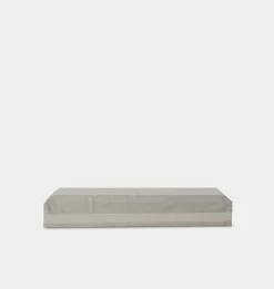 Yarrow Weatherproof Outdoor Chaise Cover