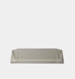 Yarrow Weatherproof Outdoor Sofa Cover