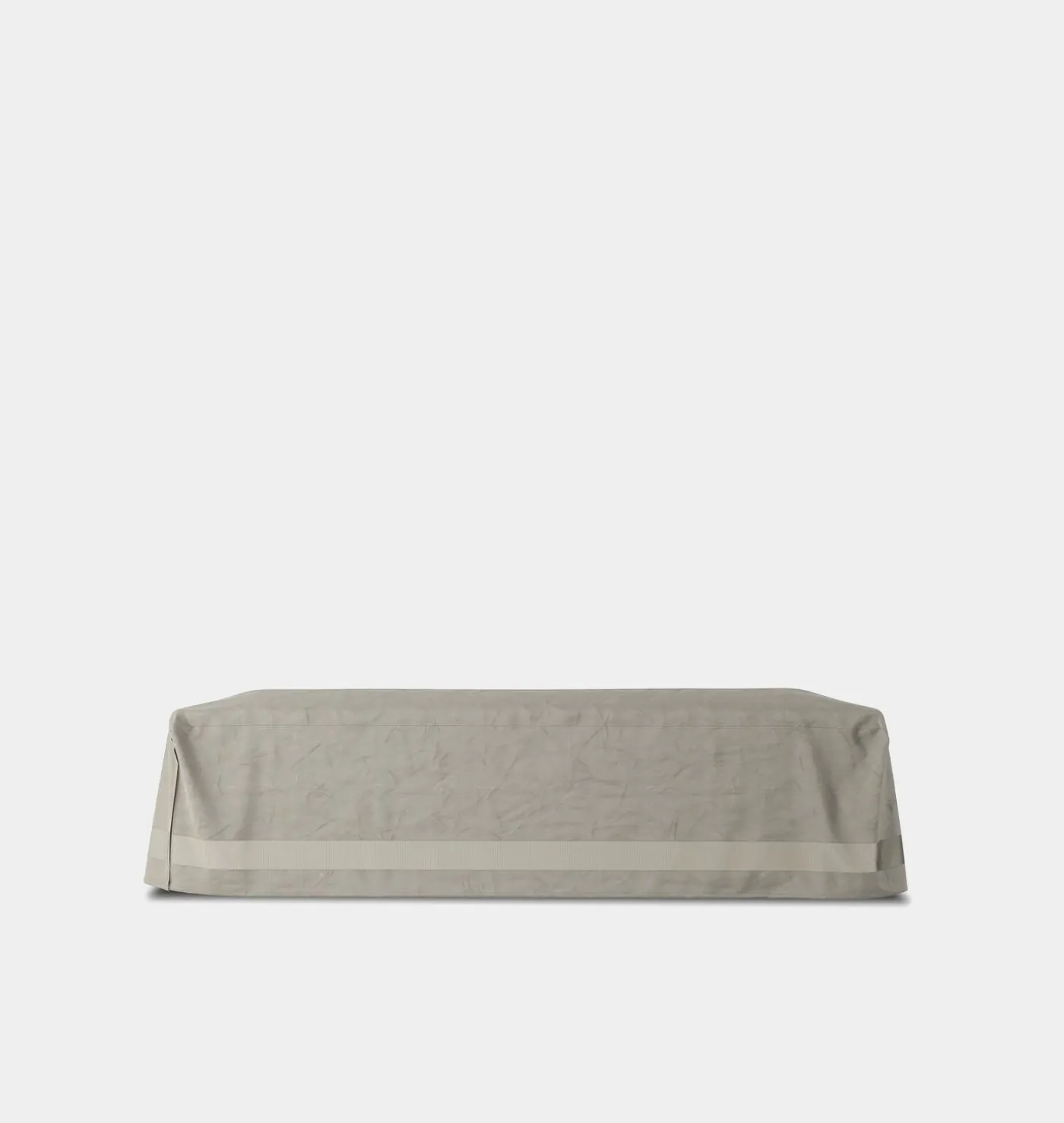 Yarrow Weatherproof Outdoor Sofa Cover