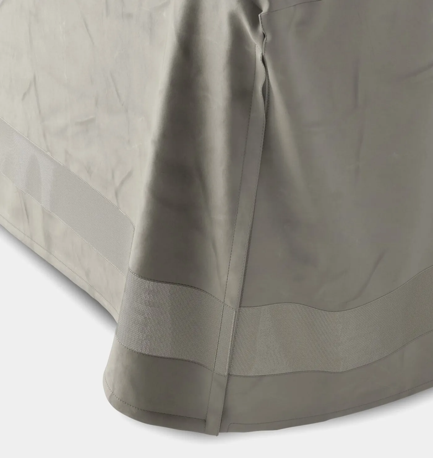 Yarrow Weatherproof Outdoor Sofa Cover
