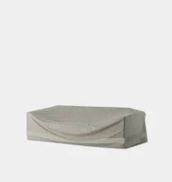 Yarrow Weatherproof Outdoor Sofa Cover